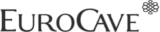 logo_eurocave