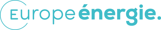 logo_europe_energie_long