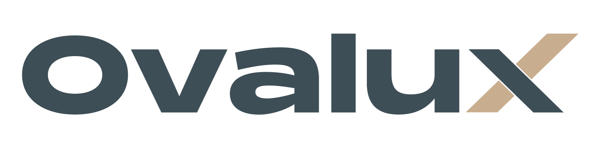 ovalux_logo_01