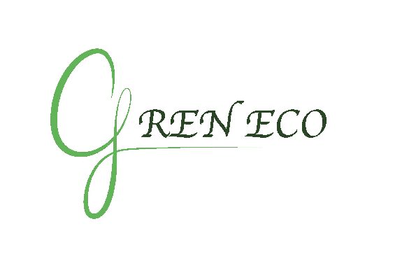 GREN-ECO