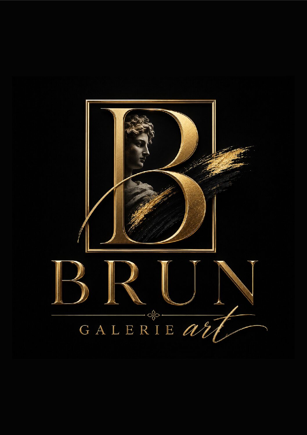 GALERIE ART