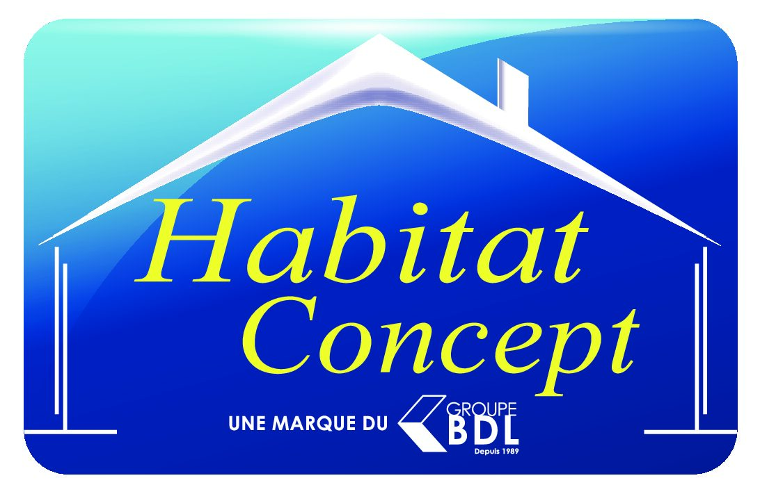 Habitat Concept