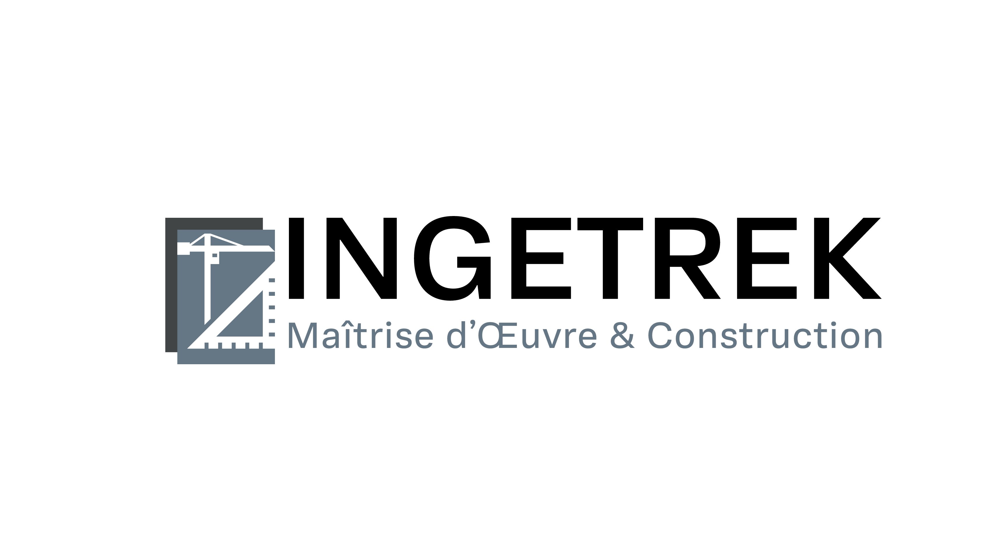 INGETREK